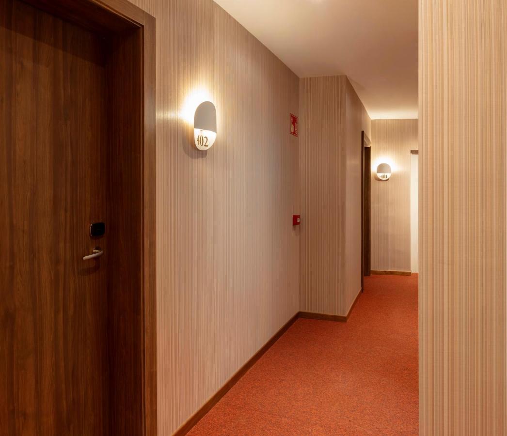 Sh Suite Palace (Adults Only) バレンシア エクステリア 写真