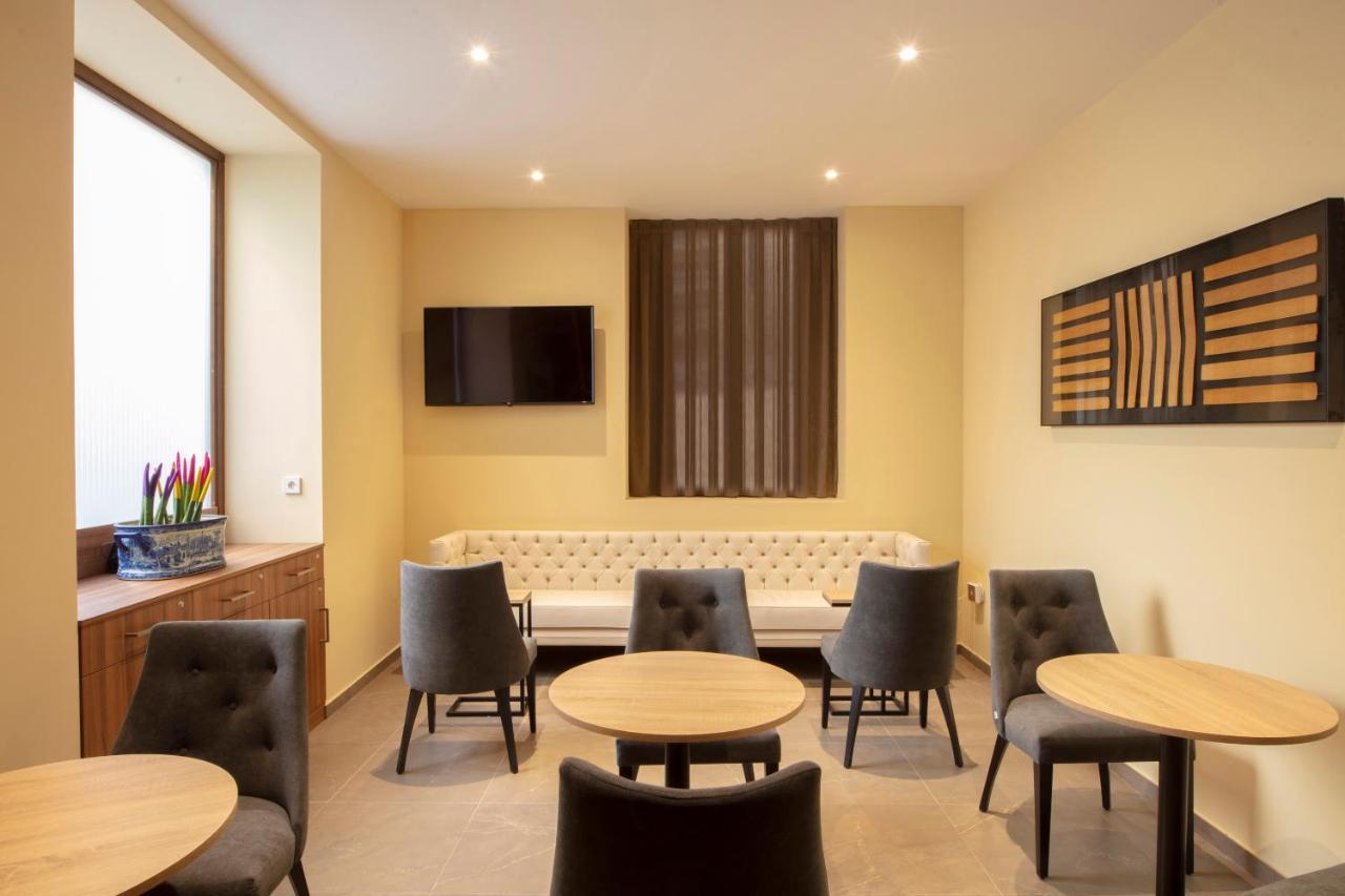 Sh Suite Palace (Adults Only) バレンシア エクステリア 写真