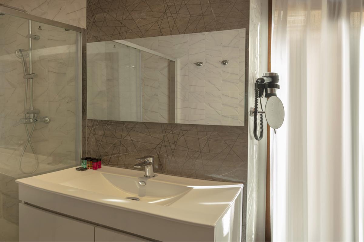 Sh Suite Palace (Adults Only) バレンシア エクステリア 写真