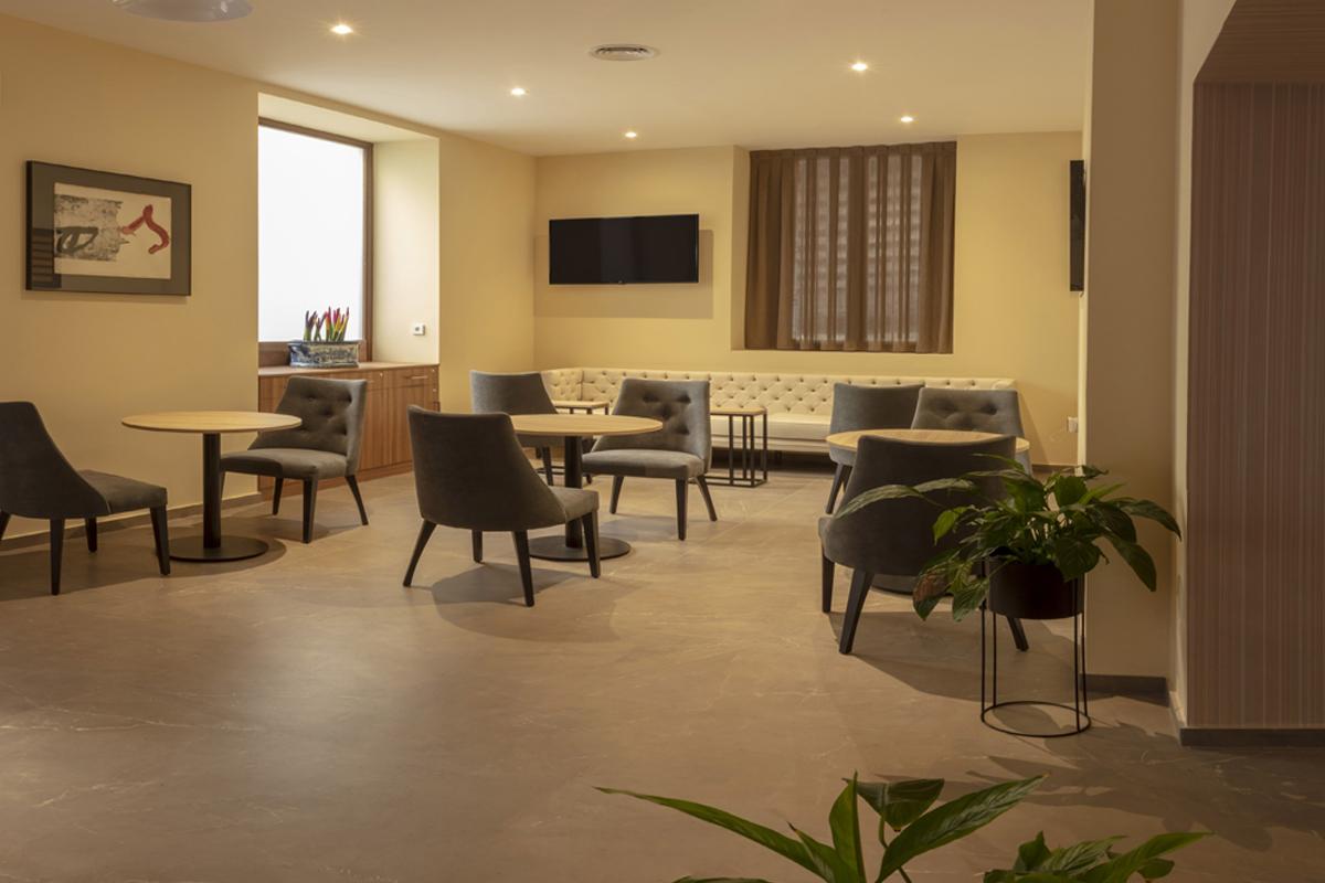 Sh Suite Palace (Adults Only) バレンシア エクステリア 写真