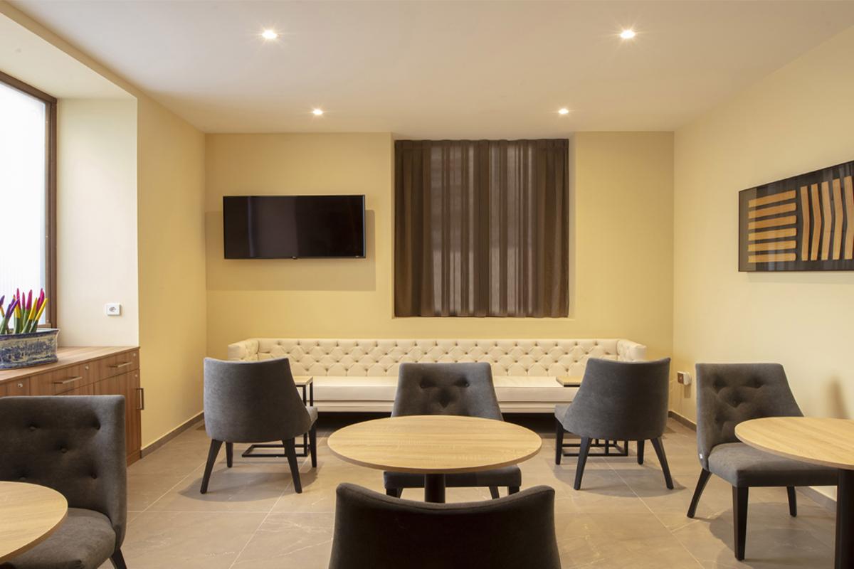 Sh Suite Palace (Adults Only) バレンシア エクステリア 写真